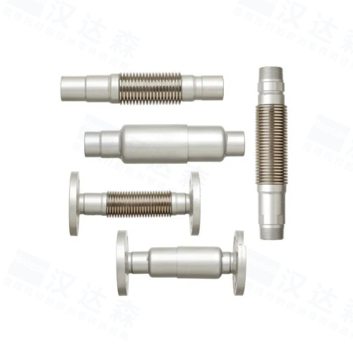 �S���a(b��)����