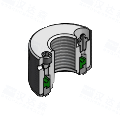 ��(gu��)AmtecҺ����ĸF408