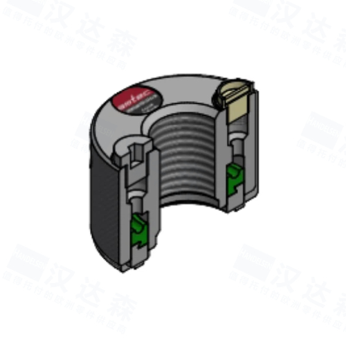 ��(gu��)AmtecҺ����ĸH-8.1007