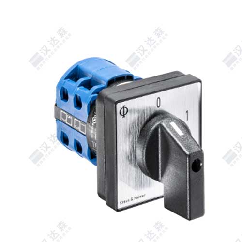 ��(gu��)Schubert & Salzer���ƺ�ؓ(f��)�d�_(k��i)�P(gu��n)10 �C 25 ����