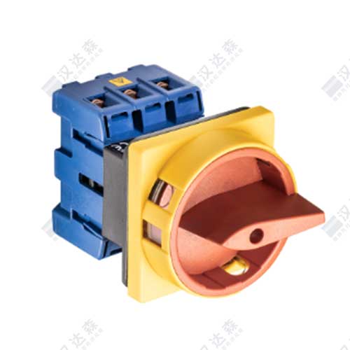 ��(gu��)Schubert & Salzer���_(k��i)�P(gu��n)