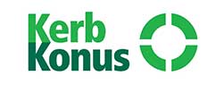��Kerb-Konus