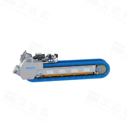 �C(j��)���˄�ˢ