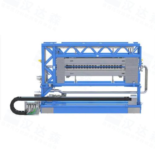 �坍ϵ�y(t��ng)