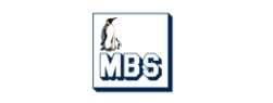 ��MBS