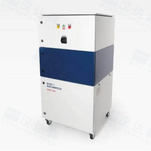 �^(gu��)�Vϵ�y(t��ng)