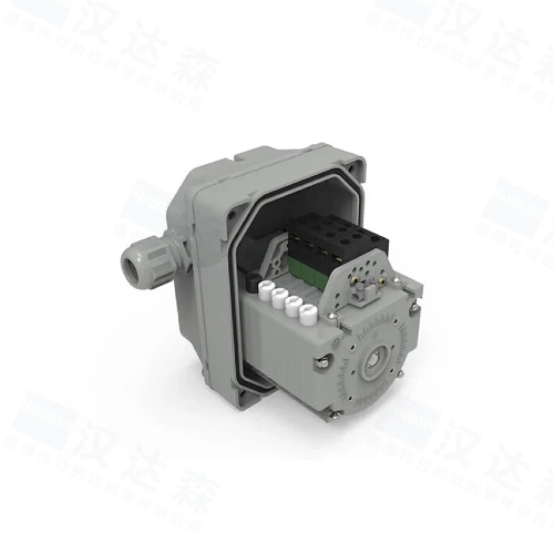 ��Stromag͹݆�_�P(gu��n)51_110_DZC0Z_498P