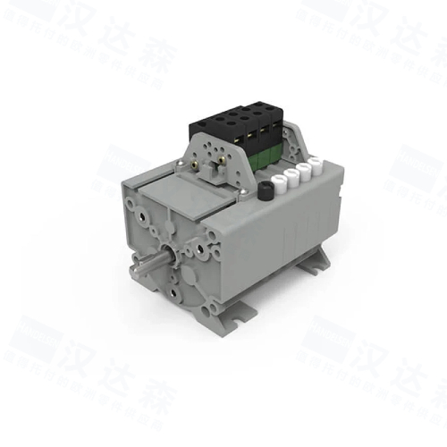 ��Stromag͹݆�_�P(gu��n)51_125_BM_599