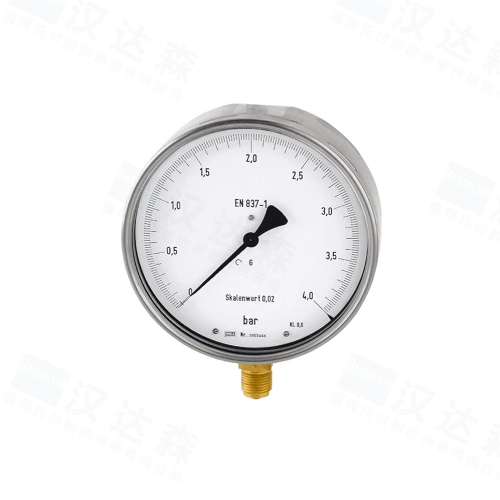 ��RIEGLER������1158