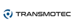 ���Transmotec