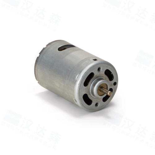 ��ˢֱ��늙C