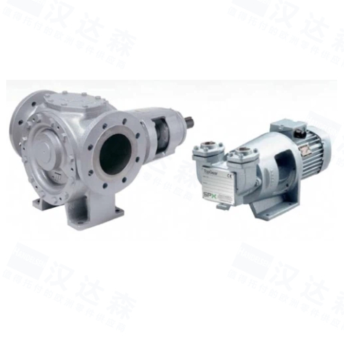 ���Johnson Pump�X݆��TopGear G