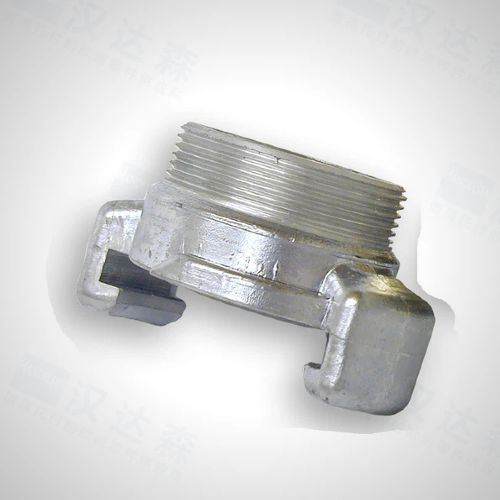 ���mEsteri Group���^BS 336