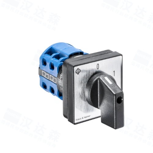 �W����Kraus & Naimer͹݆�_�P(gu��n)CA10