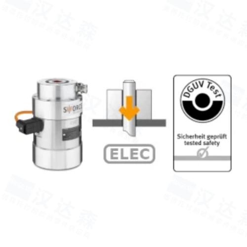 ��ȫ�Ƅ�(d��ng)��