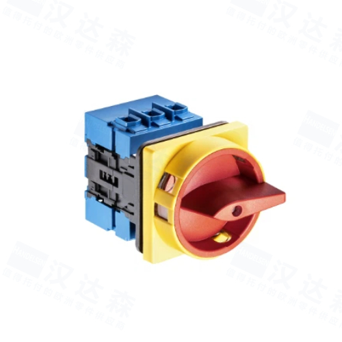 �W����Kraus & Naimer���_�P(gu��n)KG125