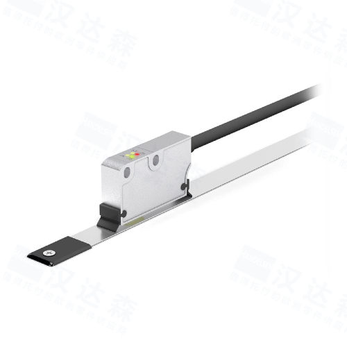 �����Lika Electronic ������SME51