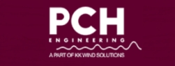 ����PCH Engineering