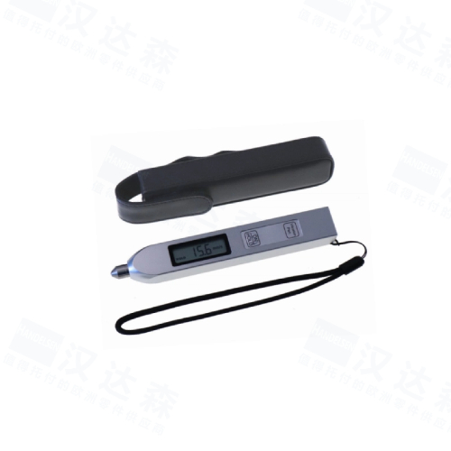 ����PCH Engineering���(d��ng)�PPCH 4020 Mk2