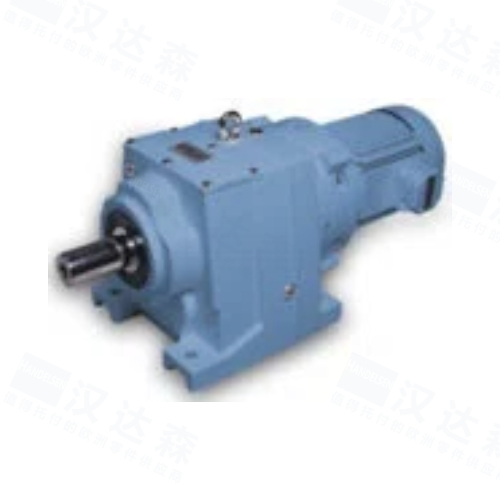 �W����ASC늙CBS