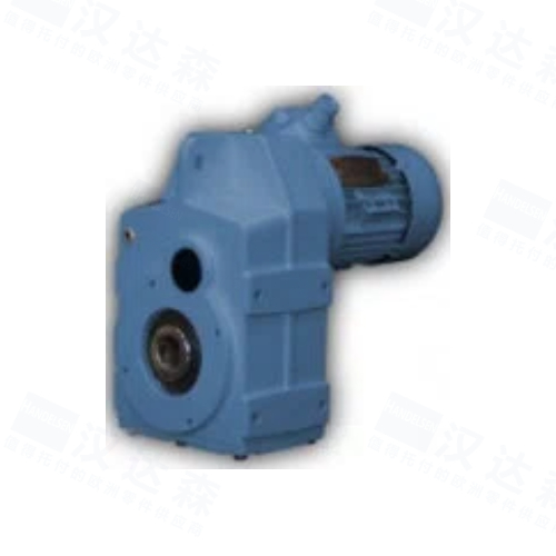 �W����ASC�p��늙CF