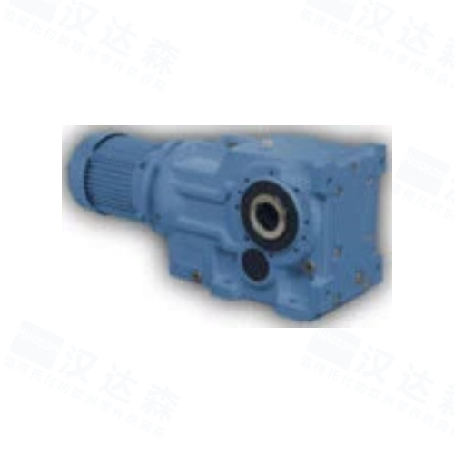 �W����ASC�p��늙CK