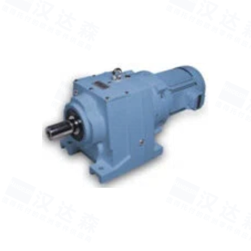 �W����ASC�p��늙CM