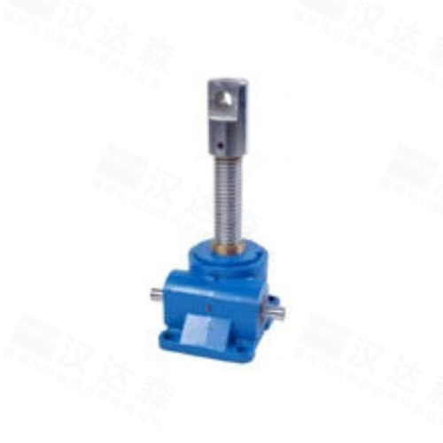 �W����ASC����ǧ���BD