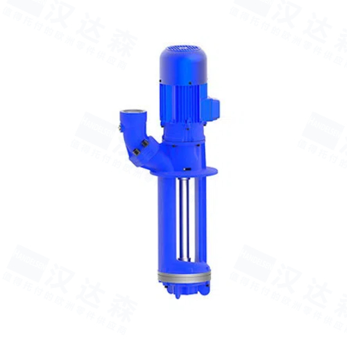 ��(gu��)BRINKMANN PUMPS���{��SFL