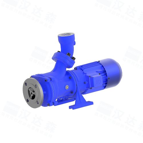 ��(gu��)BRINKMANN PUMPS�K��SBF