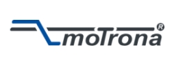 MotronaƷ��logo