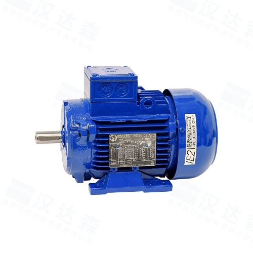 �����Bronzoni���ஐ��늙C(j��)A1001