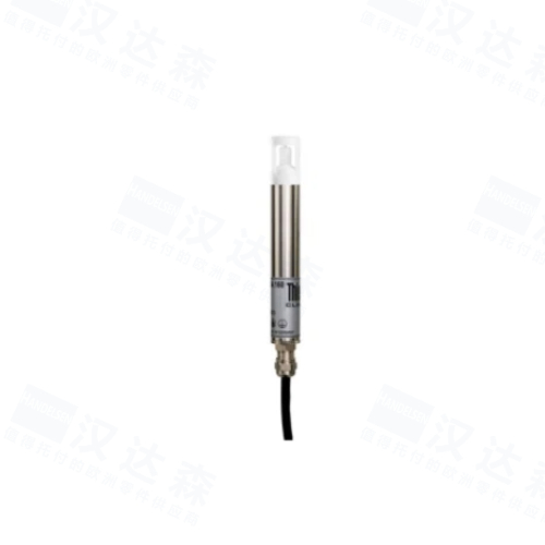 �؝�ȉ���׃����