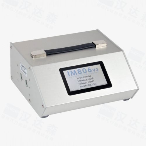 ��(gu��)Holbach�x��Ӌ(j��)IM806V3