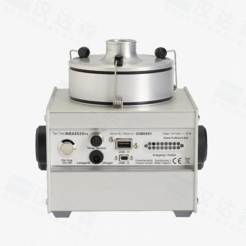 ��(gu��)Holbach�ɘ�ϵ�y(t��ng)MBASS30V3