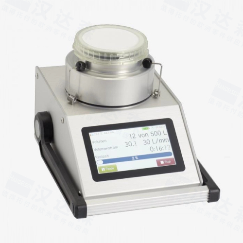 ��(gu��)Holbach�ɘӱ�BiVOC2