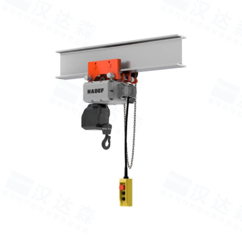 ��HADEF늄Ӻ��J62/05 S