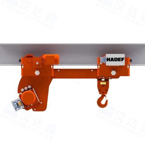 ��HADEF늄Ӻ��J28/06 E