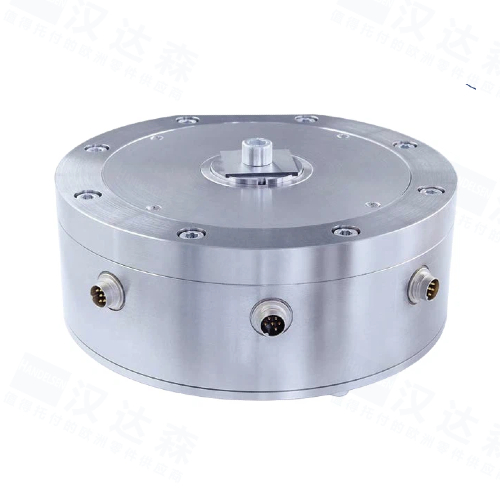 ��(gu��)Lorenz������M-1902