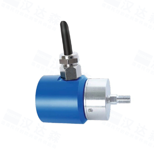 ��(gu��)Lorenz������M-2416