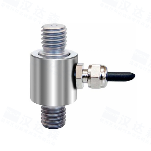 ��(gu��)LorenzŤ�؂�����K-100