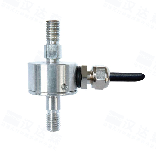 ��(gu��)Lorenz����������K-1107