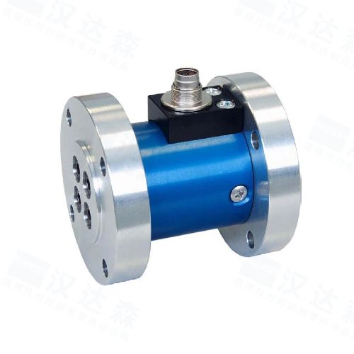 ��(gu��)LorenzŤ�؂�����D-2209