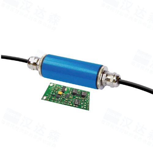 ��(gu��)LorenzŤ�؂�����D-2431