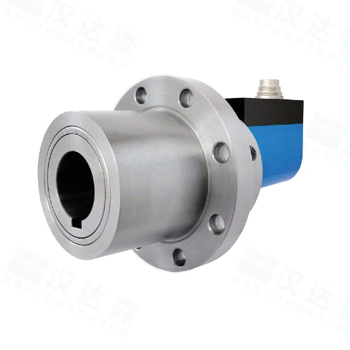 ��(gu��)LorenzŤ�؂�����MR-12