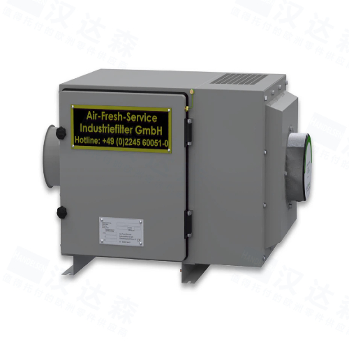 ��Air-Fresh-Service�F����FMN-V5