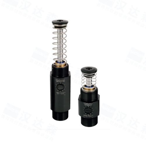 ��Weforma�p����WM-E 1.5