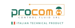 PROCOMƷ��logo