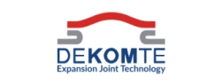DEKOMTEƷ��logo