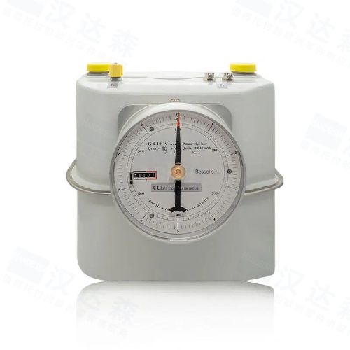 �����BESSELȼ?x��)��G 4-10